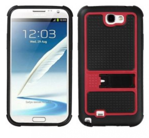 galaxy note 2 case