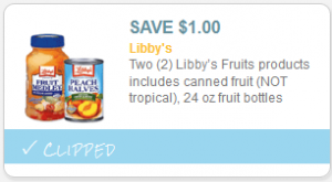 libby fruit cans coupons