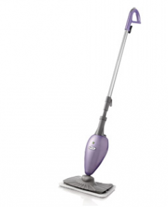 Shark Steam mop walmart