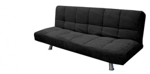 VOD futon