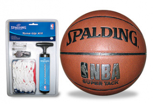 basketball bundle
