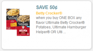 coupon betty C