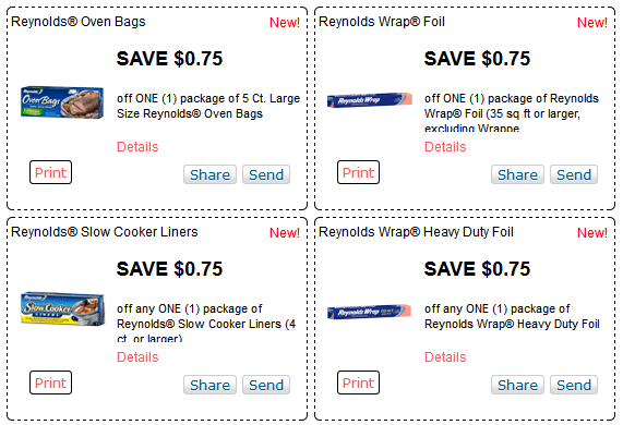 coupons reynolds