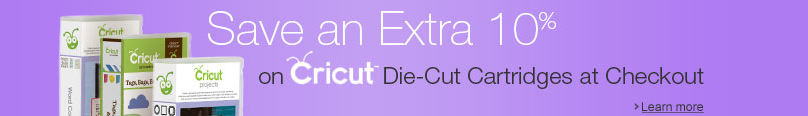 cricut
