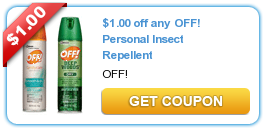 off coupon