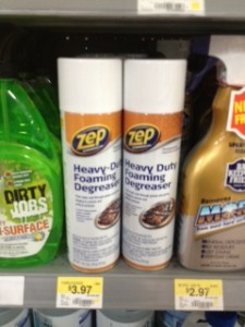 Zep ihtm walmart 