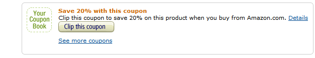 vtech 20 coupon