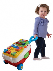 vtech suitcase