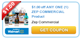 zep
