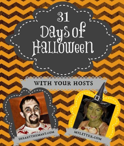 31-Days-of-Halloween-480x567