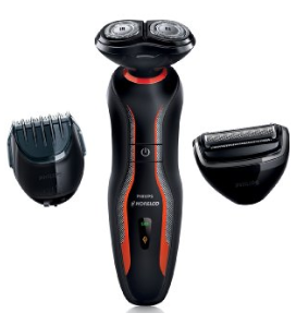 Phillips ys524