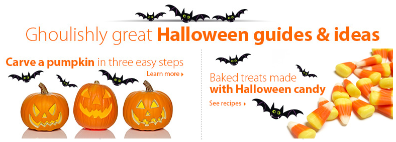 Halloween candy coupon printable