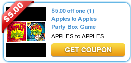 apples to apples coupon