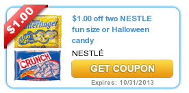 butterfinger coupon