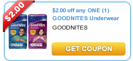 goodnights underwear coupon
