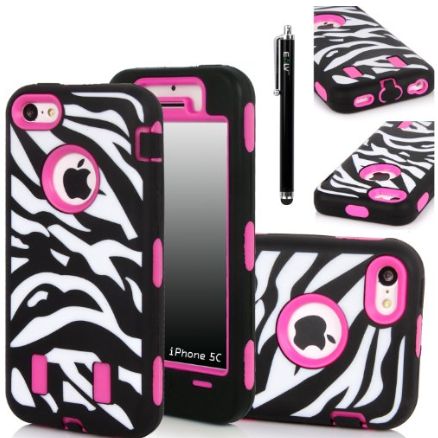 iphone 5 case