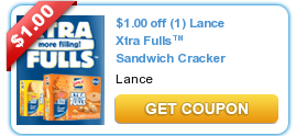 lance cracker coupon