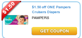 pamper cruiser coupon