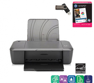 printer bundle