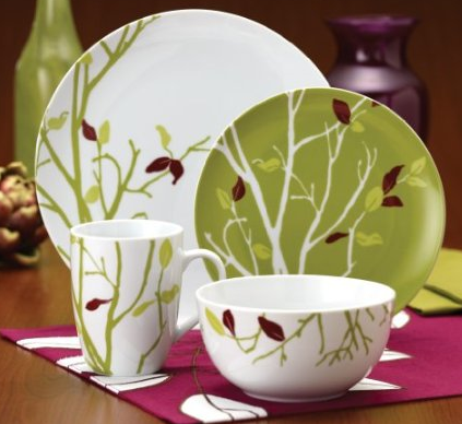 rachael ray amazon 1