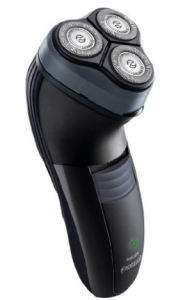 razor 6945