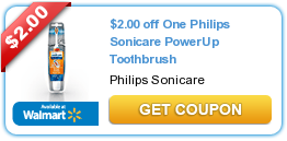 sonic coupon