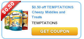 tempation coupon