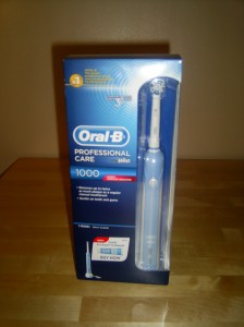 Oral-B-Professional-Care-1000-Walmart