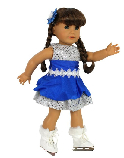 american girl clothes amazon