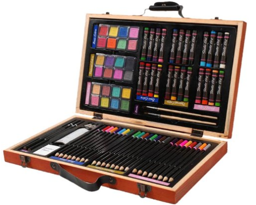 art set amazon