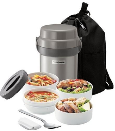 bento amazon