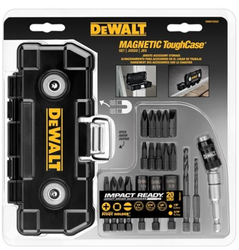 dewalt amazon