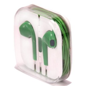 earbuds amazon