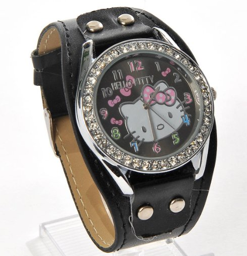 hello kitty amazon
