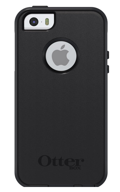 iphone otterbox amazon