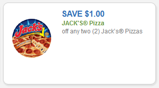 jacks pizza coupon