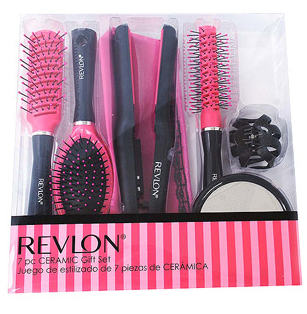 revlon walmart