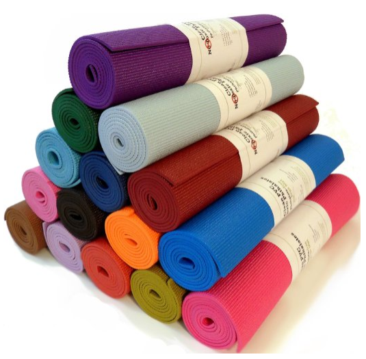 yoga mat amazon