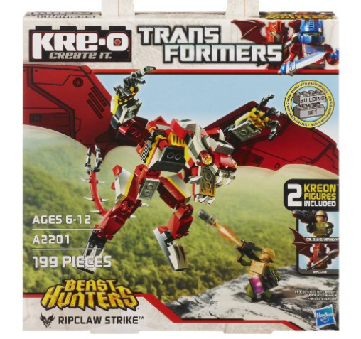 Kre-o  amazon1