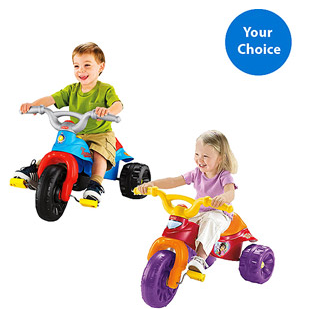 cyber monday deals on ride on toys