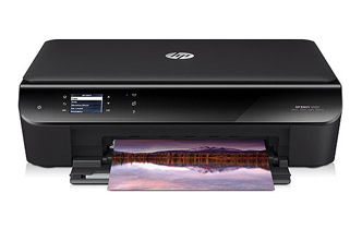 hp wireless printer