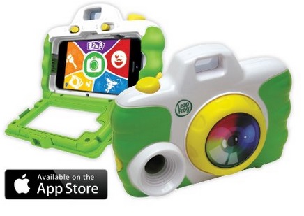 iphone case for kids