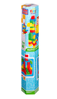 megabloks