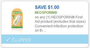 neosporin coupon1