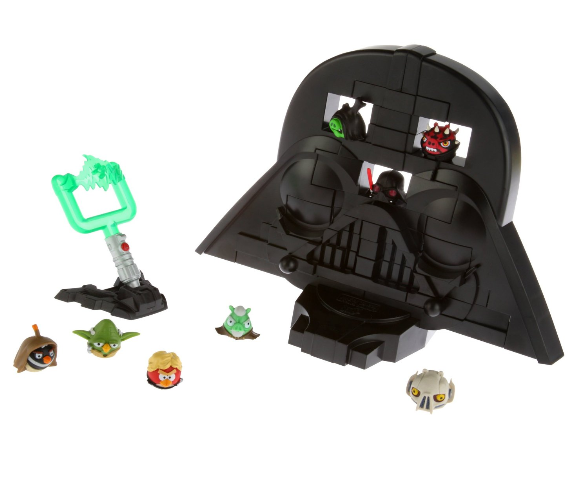 star wars amazon