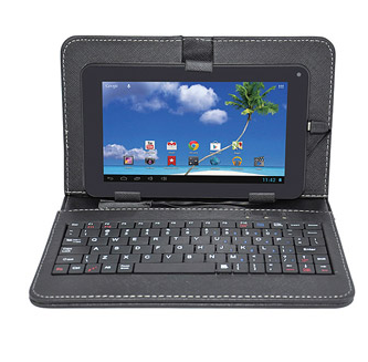 tablet walmart