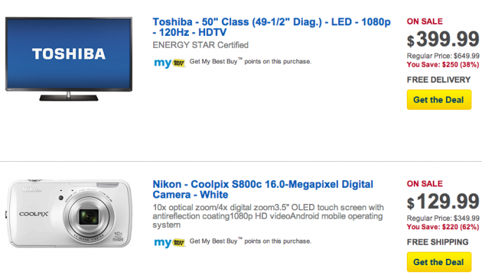 Screen Shot 2014-01-01 at 12.35.19 PM