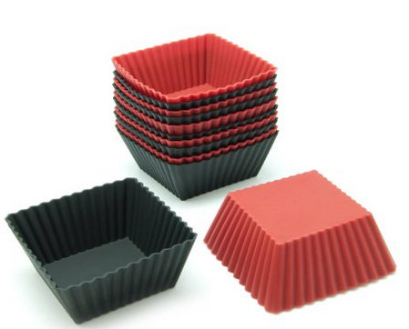 bakeware