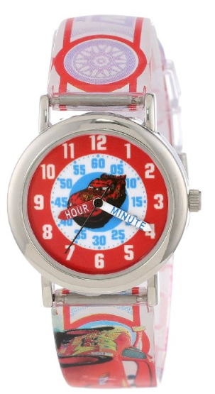 cars watch