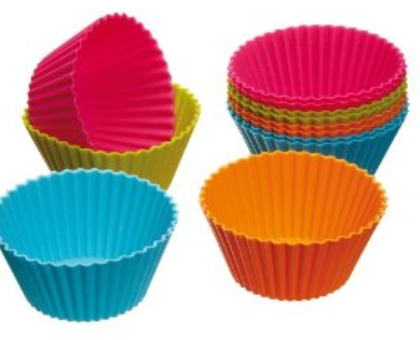 cupcake liners